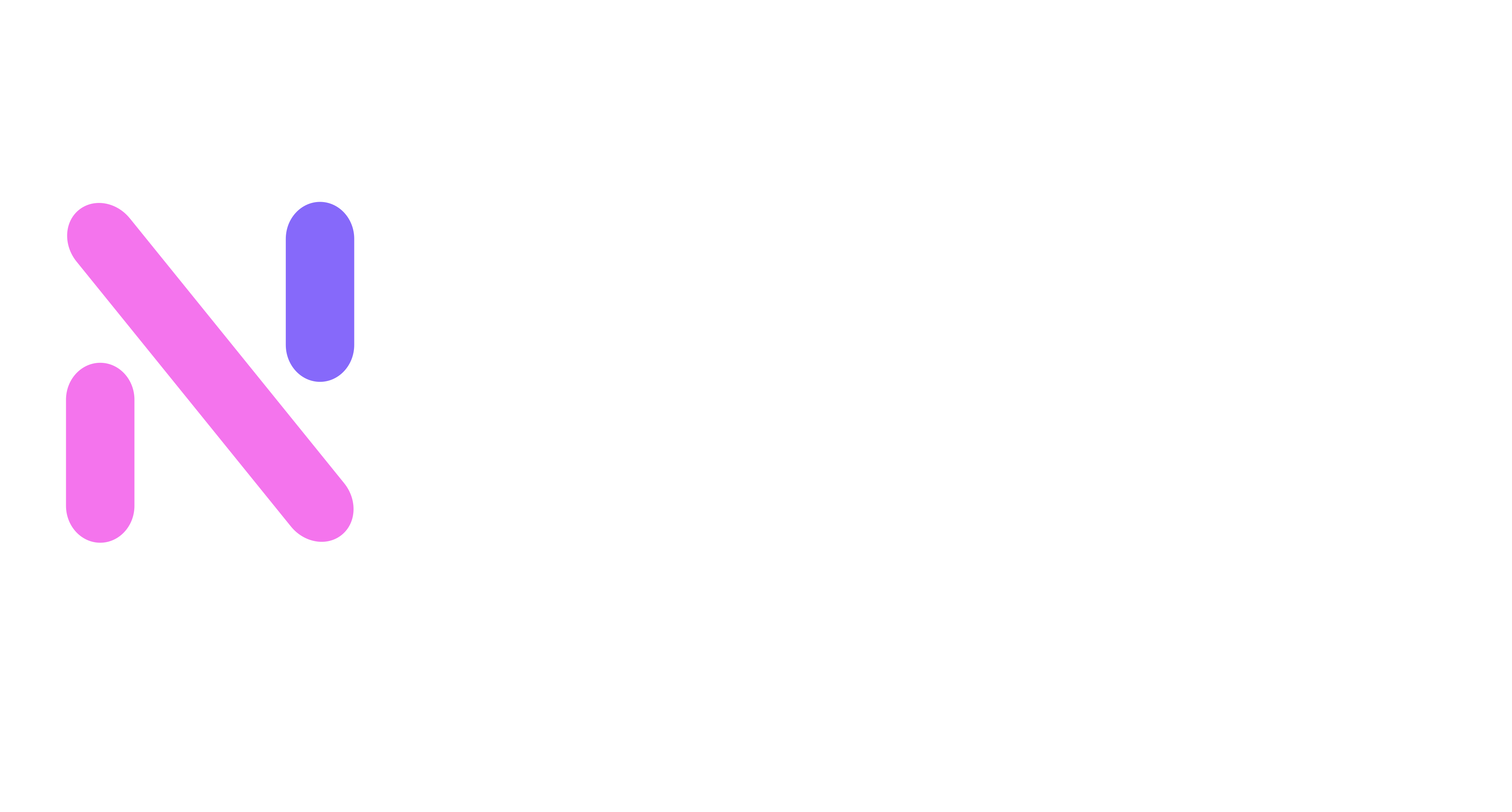 NEWRRO Logo