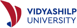 Vidyashilp