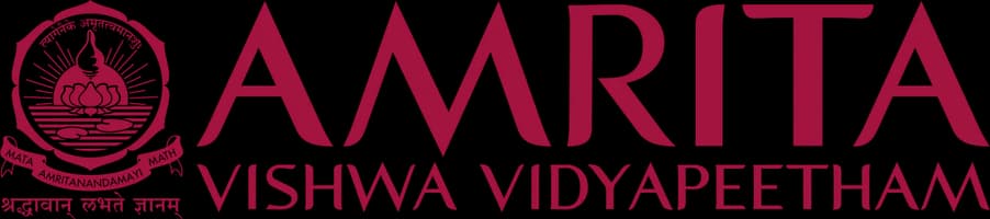 Amrita Vishwa Vidyapeetham