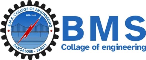 BMS College of Engineering