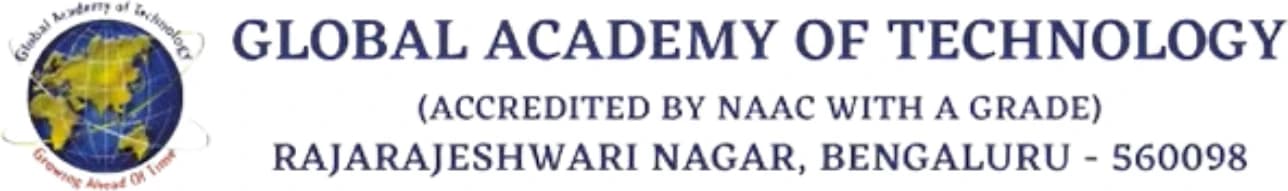 Global Academy of Technology