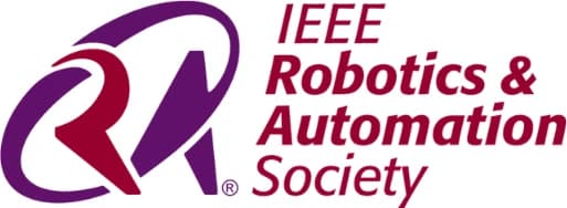 IEEE Robotics & Automation Society