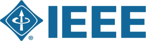 IEEE
