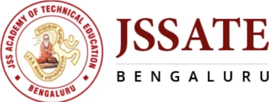JSSATE Bengaluru