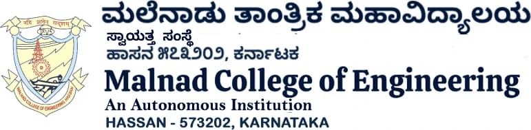 Malnad College of Engineering