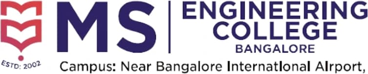 MS Engineering College