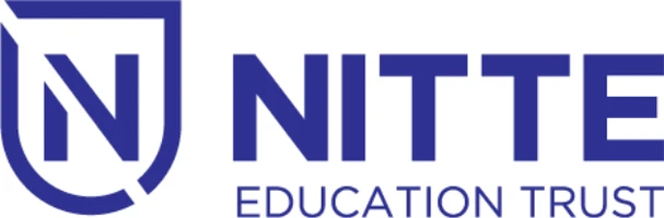 Nitte Education Trust
