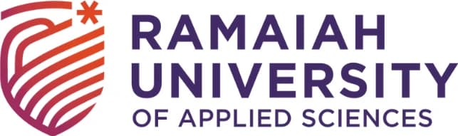 Ramaiah University of Applied Sciences