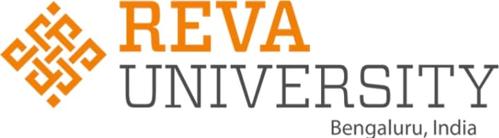 REVA University