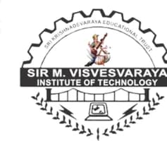 Sir M. Visvesvaraya Institute of Technology