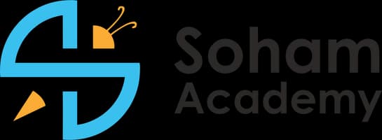 Soham Academy, Hyderabad