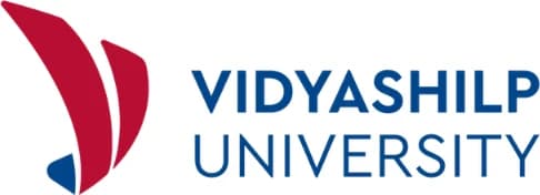 Vidyashilp University