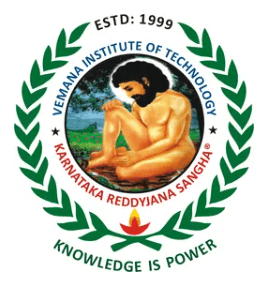 Vemana Institute of Technology