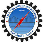 BMSCE