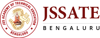 JSSATEB