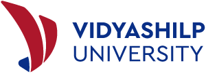VSU